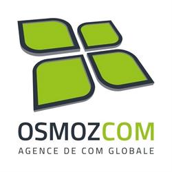 Osmoz Communication, Coulommiers - Horaires d'ouverture