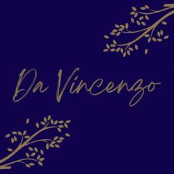 Da Vincenzo Caffè e Ristorante, Voiron - Horaires d'ouverture
