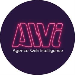 L-Agenceweb.com, Levallois-Perret - Horaires d'ouverture