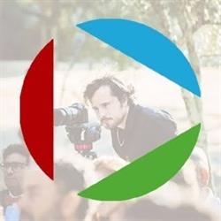 Casino Pictures, wedding films, Lavérune - Horaires d'ouverture