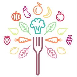 Delphine La Carbona Diététicienne Nutritionniste, Montbazon - Horaires d'ouverture