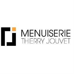 Menuiserie Jouvet Thierry, Auffargis - Horaires d'ouverture