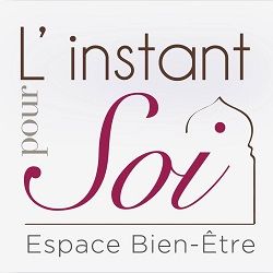 L'Instant Pour Soi, Le Rochereau - Horaires d'ouverture