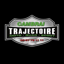 Trajectoire-Moto, Cambrai - Horaires d'ouverture