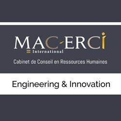 Mac Erci International, Paris - Horaires d'ouverture