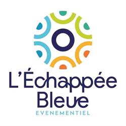 L'Échappée Bleue Événementiel, La Farlède - Horaires d'ouverture