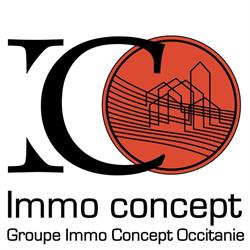 Immo Concept Occitanie, Vergèze - Horaires d'ouverture