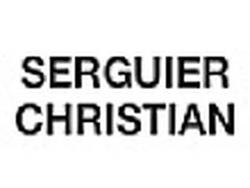 Serguier Christian, Avignon - Horaires d'ouverture