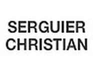 Serguier Christian, Avignon - Horaires d'ouverture
