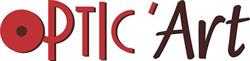 Optic'Art, Cherbourg-en-Cotentin - Horaires d'ouverture