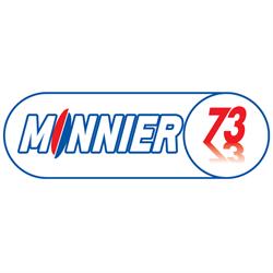 Monnier 73, Aix-les-Bains - Horaires d'ouverture