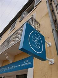 Cocottes Gourmandes, Castelnau-le-Lez - Horaires d'ouverture
