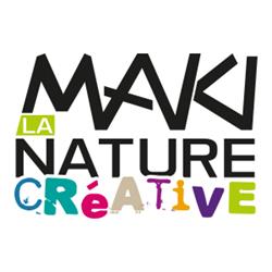 Maki Papiers Recyclés, Cheval-Blanc - Horaires d'ouverture