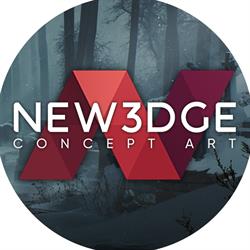 New3dge, Paris - Horaires d'ouverture