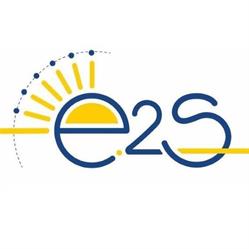 E2S SARL, Saint-Cyr-sur-Mer - Horaires d'ouverture