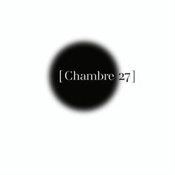 Studio Chambre 27, Morlaix - Horaires d'ouverture