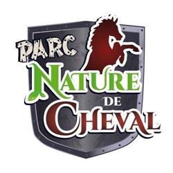 Parc Nature De Cheval, Altwiller - Horaires d'ouverture