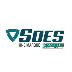SDES Marseille, - Horaires d'ouverture