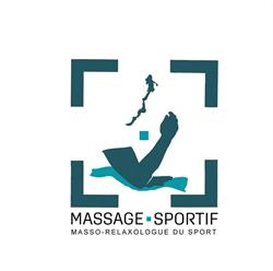 Masso-Relaxologue / Cédric Nicolas, Tours - Horaires d'ouverture