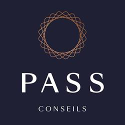 PASS Conseils PARIS, Paris - Horaires d'ouverture