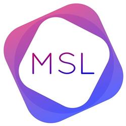 MSL Evenementiels, Douvrin - Horaires d'ouverture