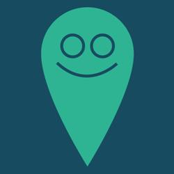SugAr free Coworking, Bordeaux - Horaires d'ouverture