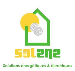 Solene électricité Oberbruck, - Horaires d'ouverture