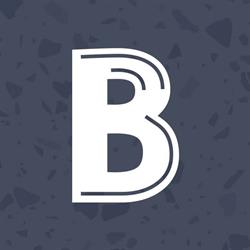 BRUTUS - Batignolles, Paris - Horaires d'ouverture
