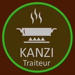 Kanzi Traiteur, Vieux-Thann - Horaires d'ouverture