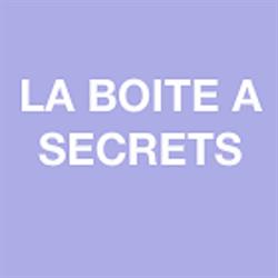 LA BOITE A SECRETS, Saint-Philbert-de-Grand-Lieu - Horaires d'ouverture