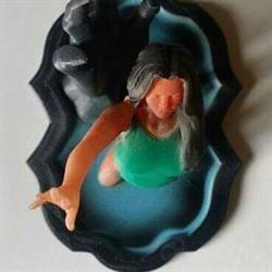 KDfab3D, Scionzier - Horaires d'ouverture