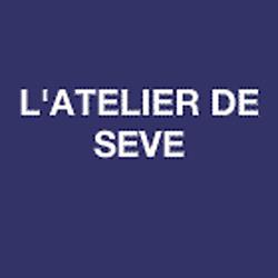 Atelier De Seve, Saint-Berthevin - Horaires d'ouverture