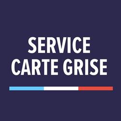Carte Grise Villeneuve sur lot, Villeneuve-sur-Lot - Horaires d'ouverture