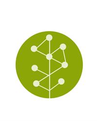 La Canopée Gradignan Coworking et Incubateur, - Horaires d'ouverture