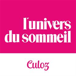 L'Univers du Sommeil Culoz, - Horaires d'ouverture