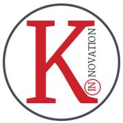 Klop'Innovation Tonneins, - Horaires d'ouverture