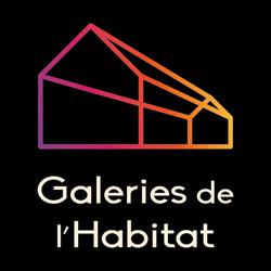 Galeries de l'habitat, Saint-Gervais-la-Forêt - Horaires d'ouverture