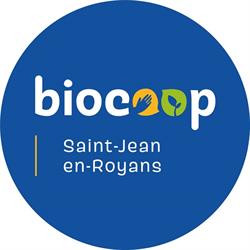 Biocoop St Jean en Royans, Saint-Jean-en-Royans - Horaires d'ouverture