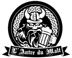 L'Antre Du Malt, Rouen - Horaires d'ouverture