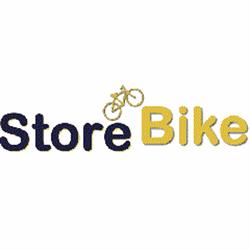 Storebike, Saint-Jean-de-Bournay - Horaires d'ouverture