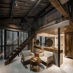 HOME Concept Store, Arnage - Horaires d'ouverture