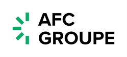 AFC GROUPE, Centre de Formation Hôtellerie Restauration / CFA AFC Groupe, Aubagne - Horaires d'ouverture