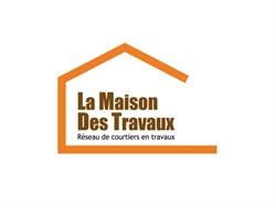 La Maison des Travaux, Melun - Horaires d'ouverture