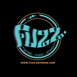Fuzz Bayonne, - Horaires d'ouverture