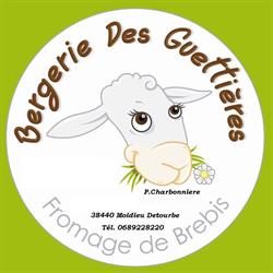 Bergerie des Guettières, Moidieu-Détourbe - Horaires d'ouverture