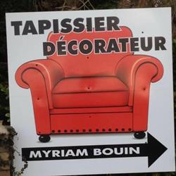 BOUIN MYRIAM, Les Attaques - Horaires d'ouverture
