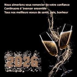 E DKDO, Faulquemont - Horaires d'ouverture