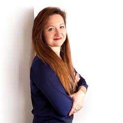 Françoise Couic Marinier - Dr Pharmacie - Aromathérapie, Limoges - Horaires d'ouverture
