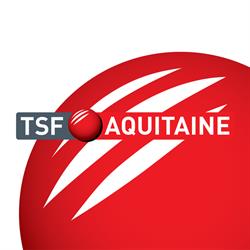 TSF Aquitaine, Bègles - Horaires d'ouverture