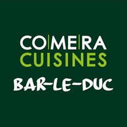 Comera cuisines bar le duc, Bar-le-Duc - Horaires d'ouverture